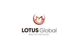 Công ty TNHH Lotus Global