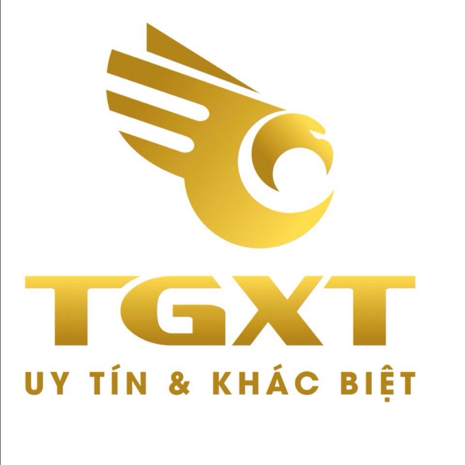 Công ty TNHH Thế Giới Xe Tải