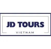 CÔNG TY TNHH JD TOURS