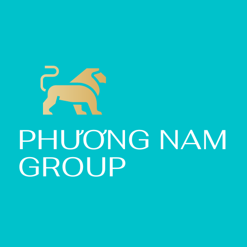 CÔNG TY TNHH PHƯƠNG NAM GROUP