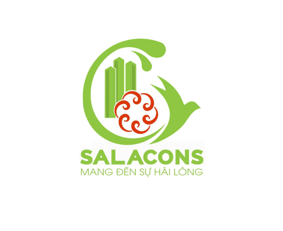 CÔNG TY TNHH ĐẦU TƯ XÂY DỰNG SALACONS