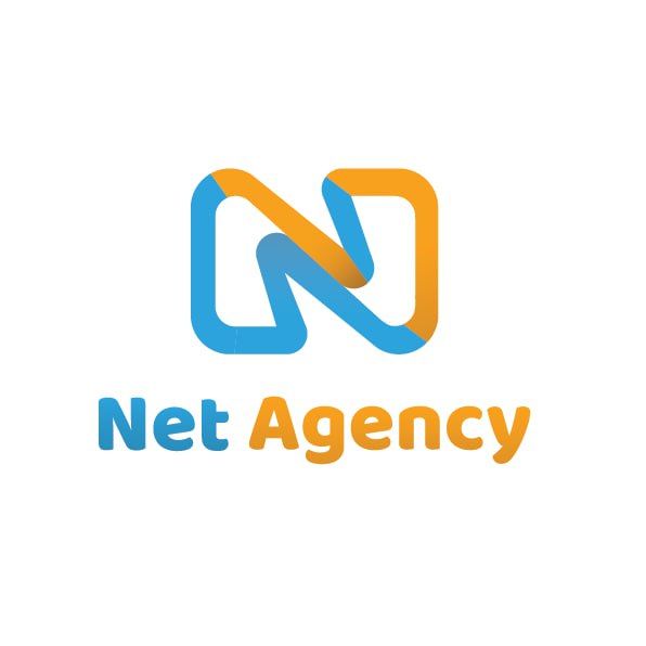 CÔNG TY TNHH GIẢI PHÁP MARKETING VÀ CÔNG NGHỆ NET AGENCY