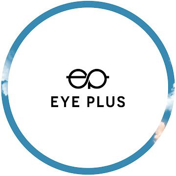 CÔNG TY TNHH THƯƠNG MẠI EYEPLUS