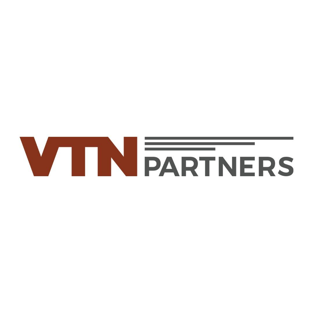 VTN & Partners