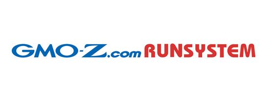 GMO-Z.com RUNSYSTEM chi nhánh Hồ Chí Minh