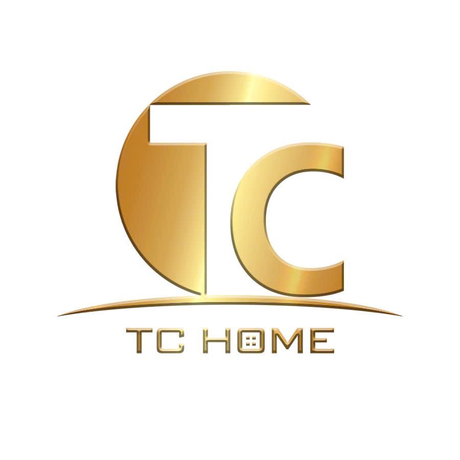 CÔNG TY TNHH THƯƠNG MẠI DỊCH VỤ TC HOME VIỆT NAM