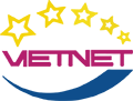Công Ty Cổ Phần Kỹ Thuật  VietNet