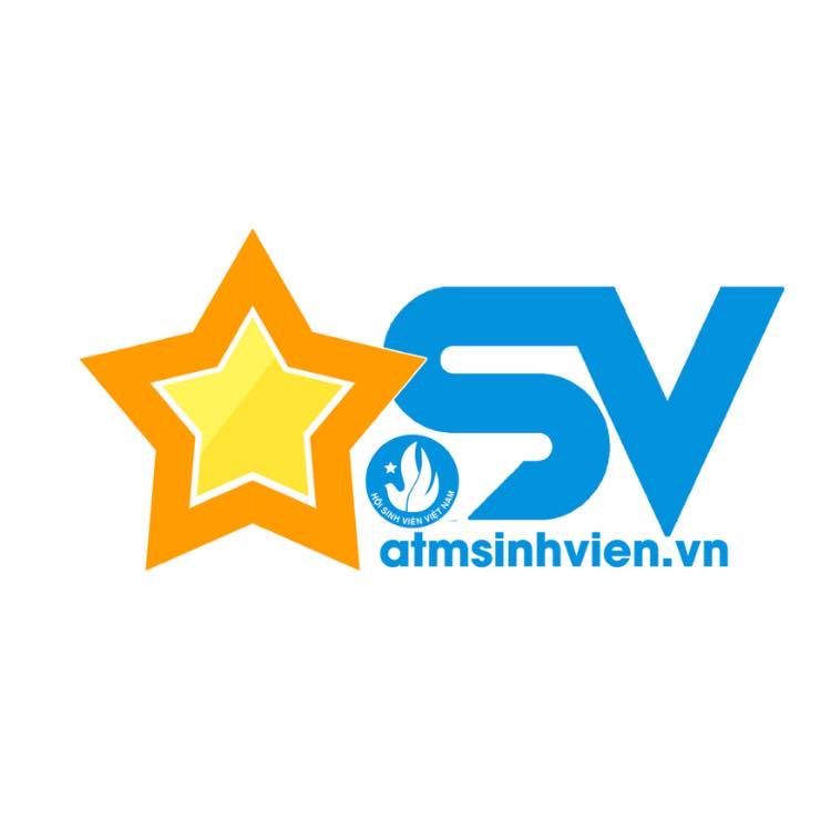 Công Ty Truyền Thông Sao Sinh Viên