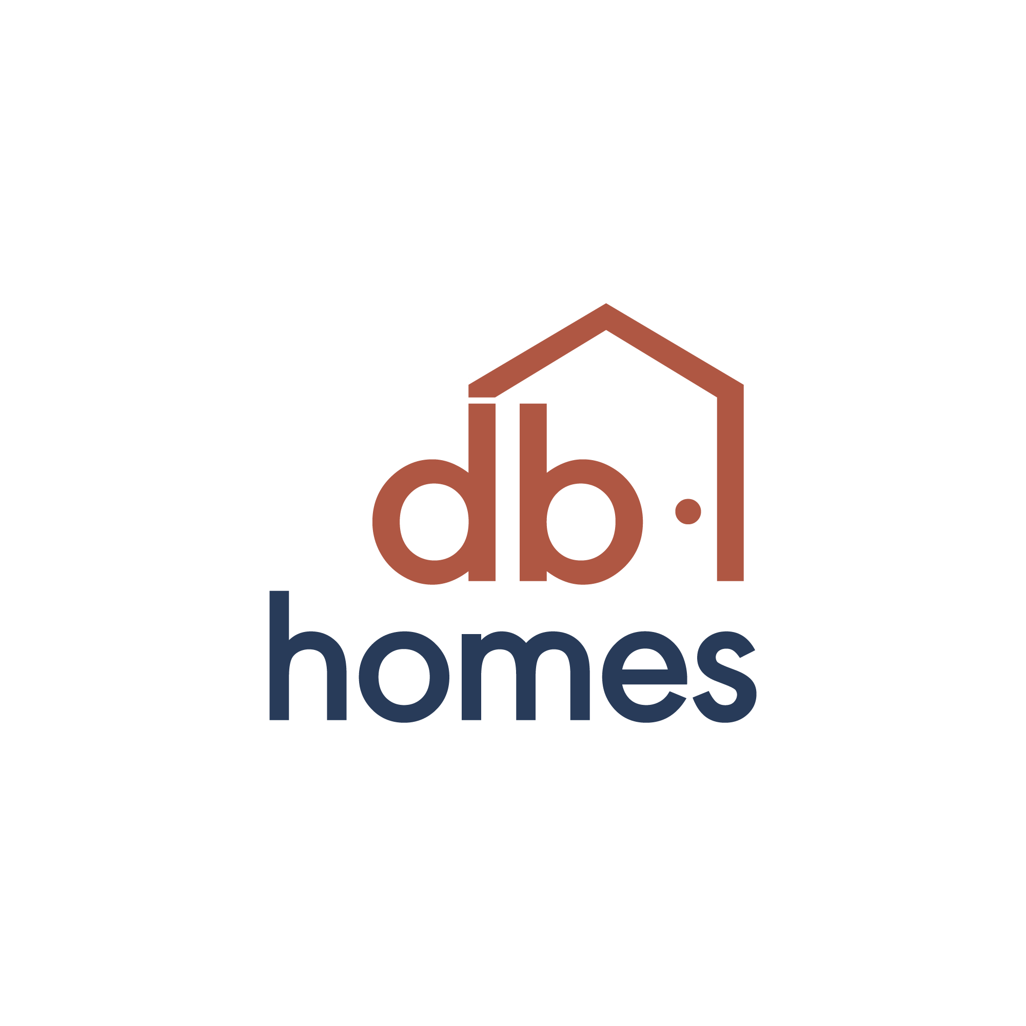 Công ty Cổ Phần Nội Thất DBHOMES