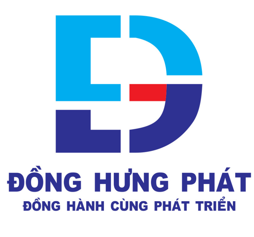 CÔNG TY CỔ PHẦN THIẾT BỊ ĐIỆN ĐỒNG HƯNG PHÁT