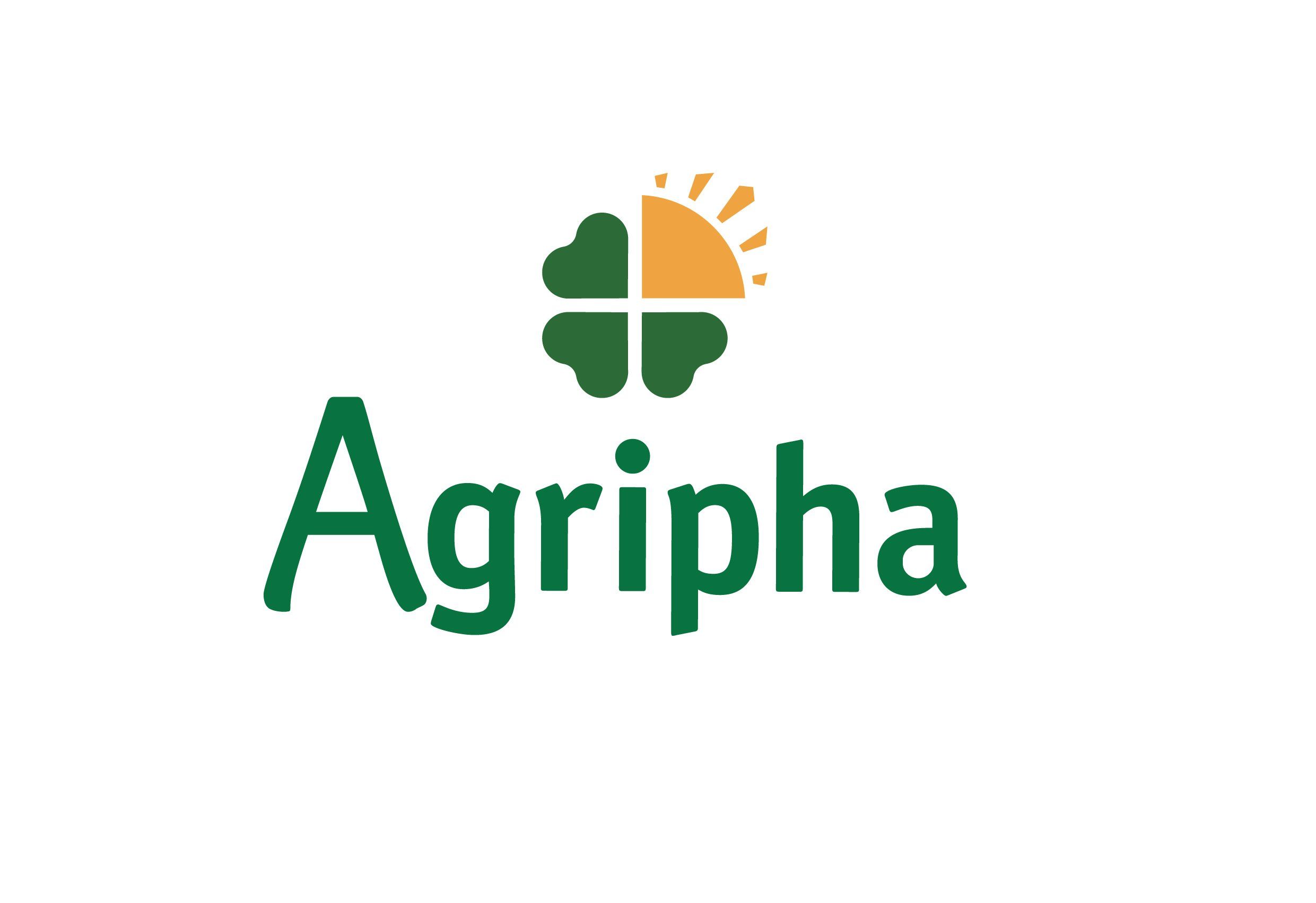 CÔNG TY CỔ PHẦN NÔNG DƯỢC AGRIPHA