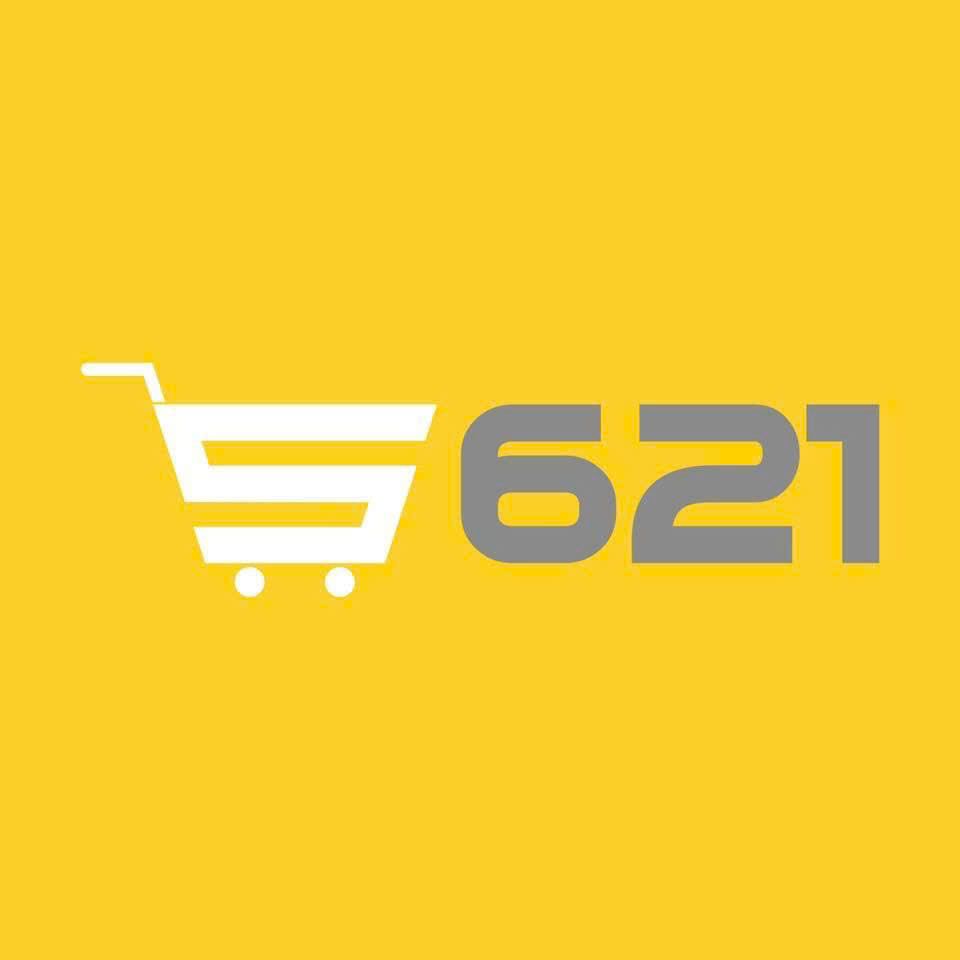 CÔNG TY TNHH 621 RETAIL
