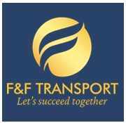 F&F SERVICES MULTIMODAL TRANSPORT LIMITED COMPANY – HA NOI BRANCH