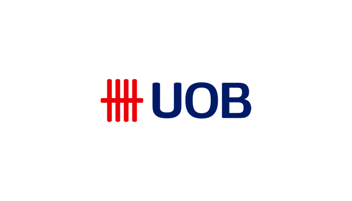 United Overseas Bank