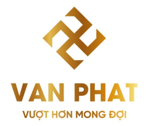 Công Ty Cổ Phần ĐT XD & PT Địa Ốc Vạn Phát
