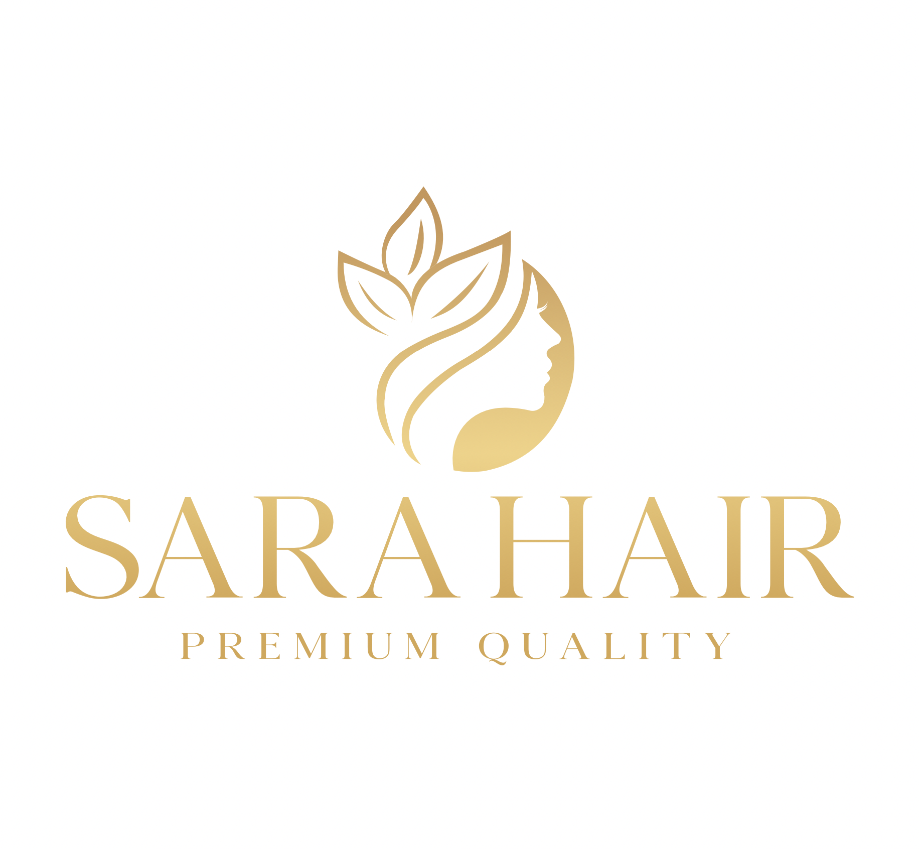 SARA HAIR FACTORY