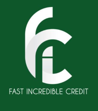 Finance Company
