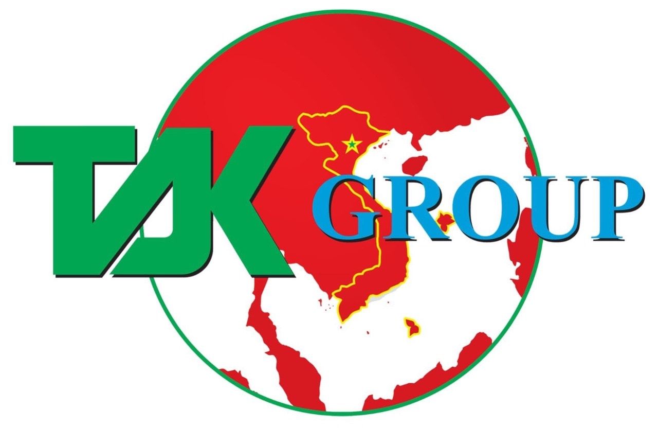 Công ty TNHH Tuan Tsuki Viet Nam