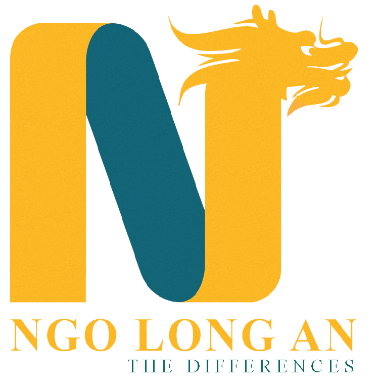 Công ty TNHH MTV Ngô Long Ân