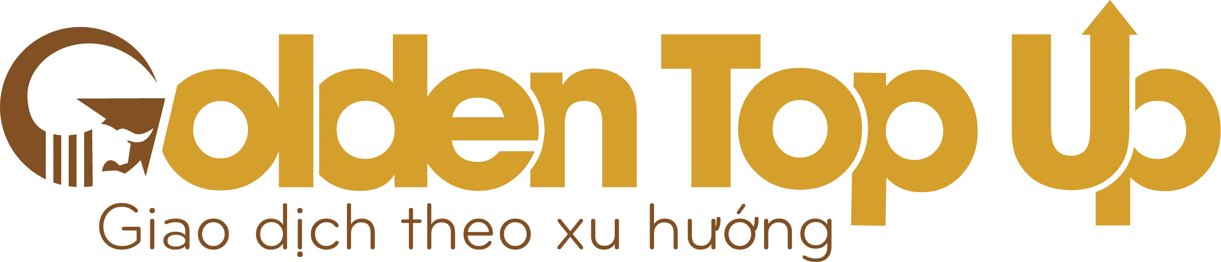 CÔNG TY CỔ PHẦN TƯ VẤN ĐẦU TƯ GOLDEN TOPUP