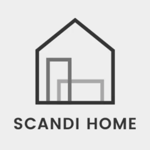 Công ty TNHH Scandi Home