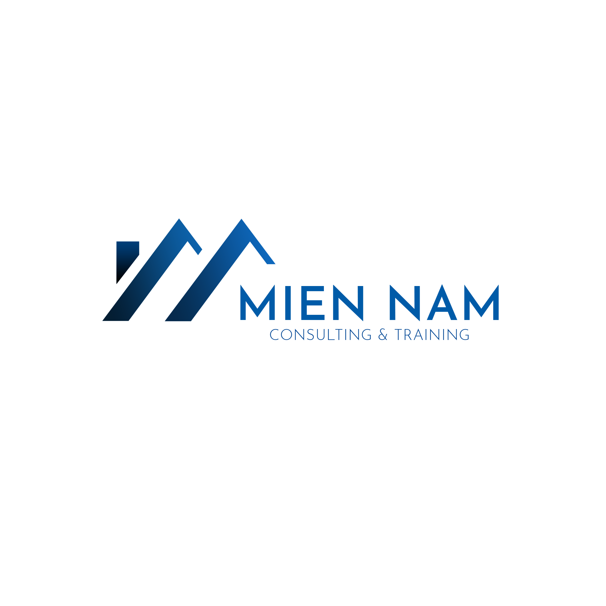 Công Ty CP Tư Vấn Nghiệp Vụ và Đào Tạo Miền Nam