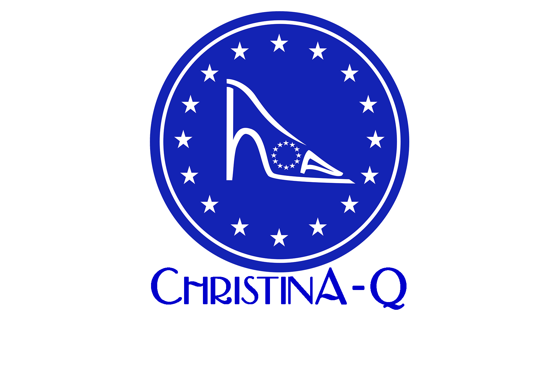 CÔNG TY TNHH GIẦY DA CHRISTINA-Q
