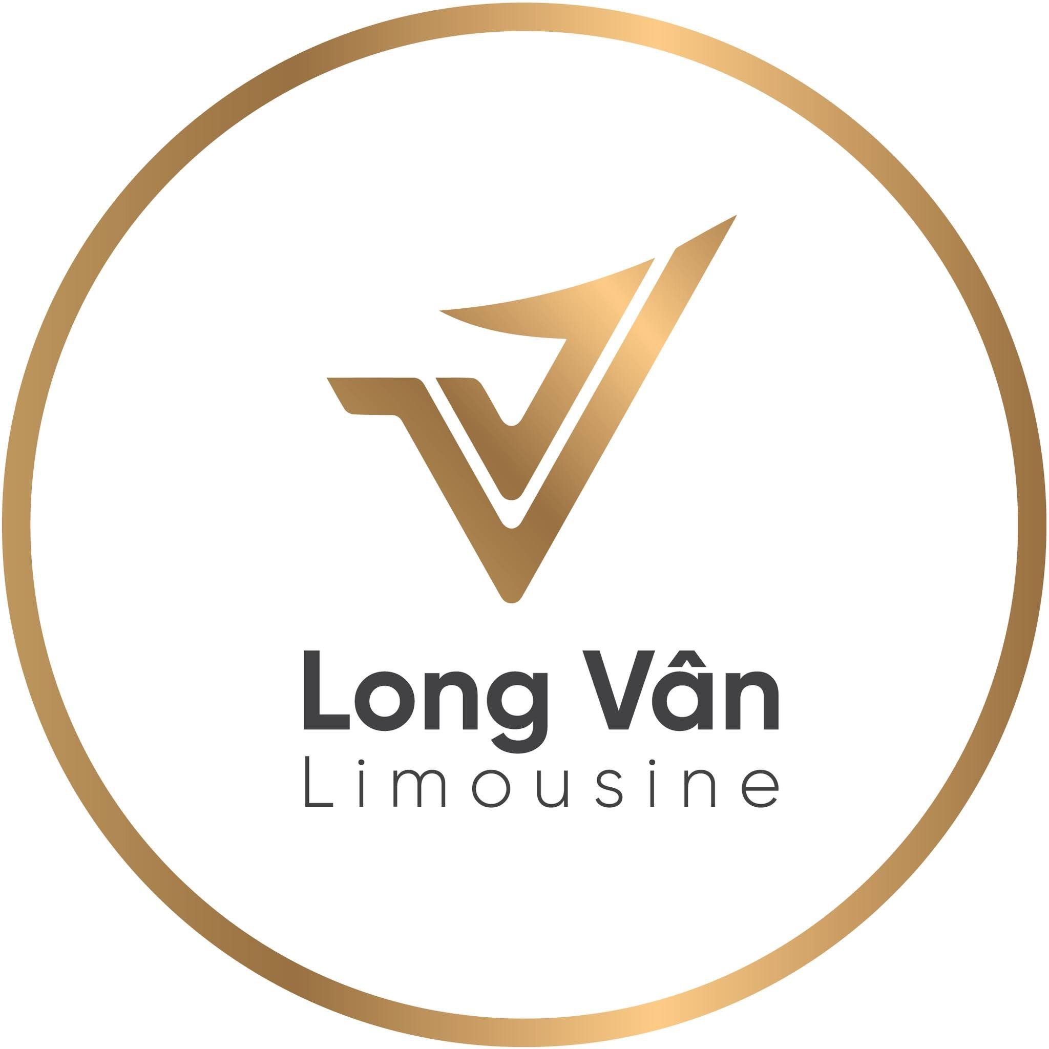 CHI NHÁNH TẠI THÀNH PHỐ HỒ CHÍ MINH - CÔNG TY TNHH VẬN TẢI THƯƠNG MẠI LONG VÂN LIMOUSINE
