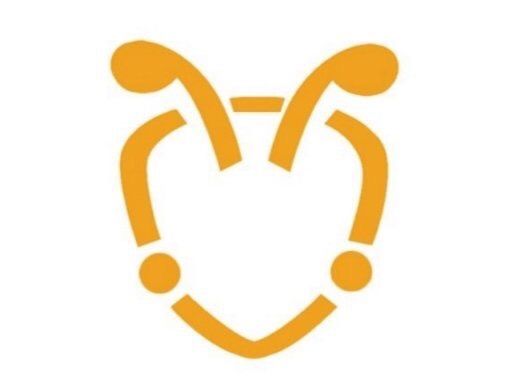 FUNWAY CULTURE MEDIA CO.,LTD