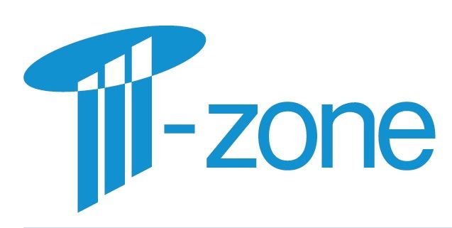 công ty cổ phần T-ZONE