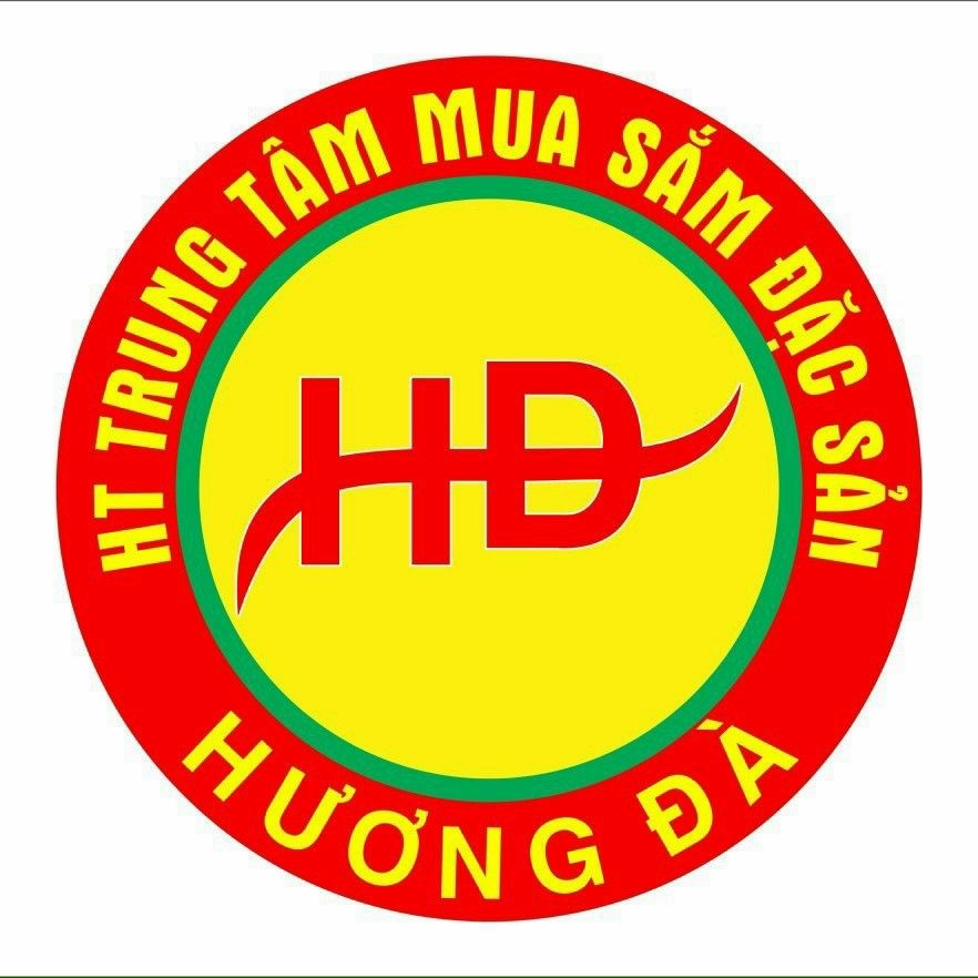 CÔNG TY TNHH MTV ĐẦU TƯ, THƯƠNG MẠI VÀ DỊCH VỤ NHÂN ĐỊNH