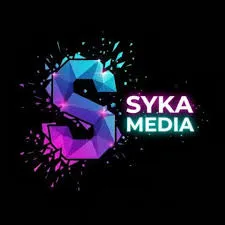 CÔNG TY TNHH SYKA MEDIA