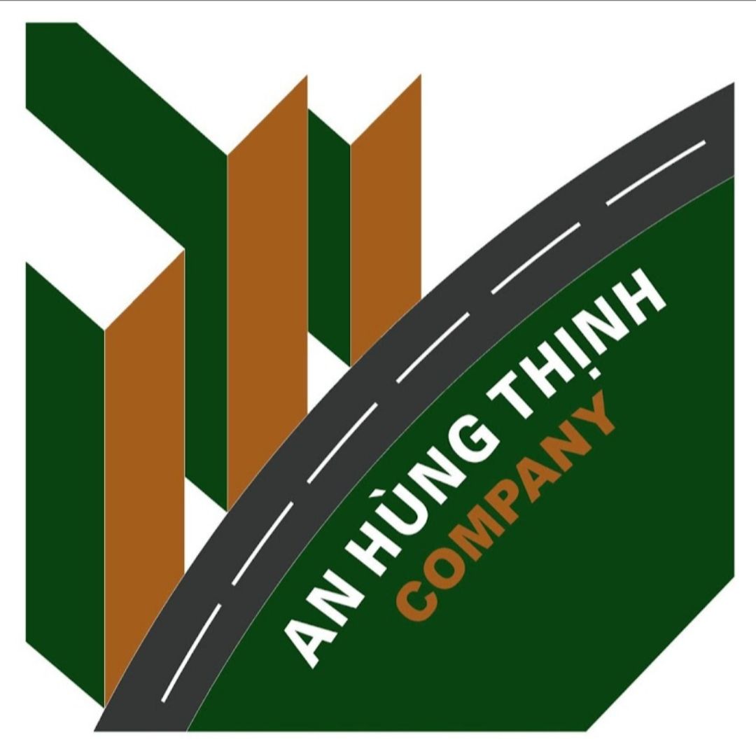 CÔNG TY CP XÂY DỰNG AN HÙNG THỊNH
