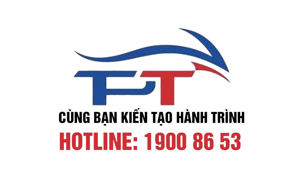 CÔNG TY TNHH XE MÁY THẮNG PHÚC THỊNH