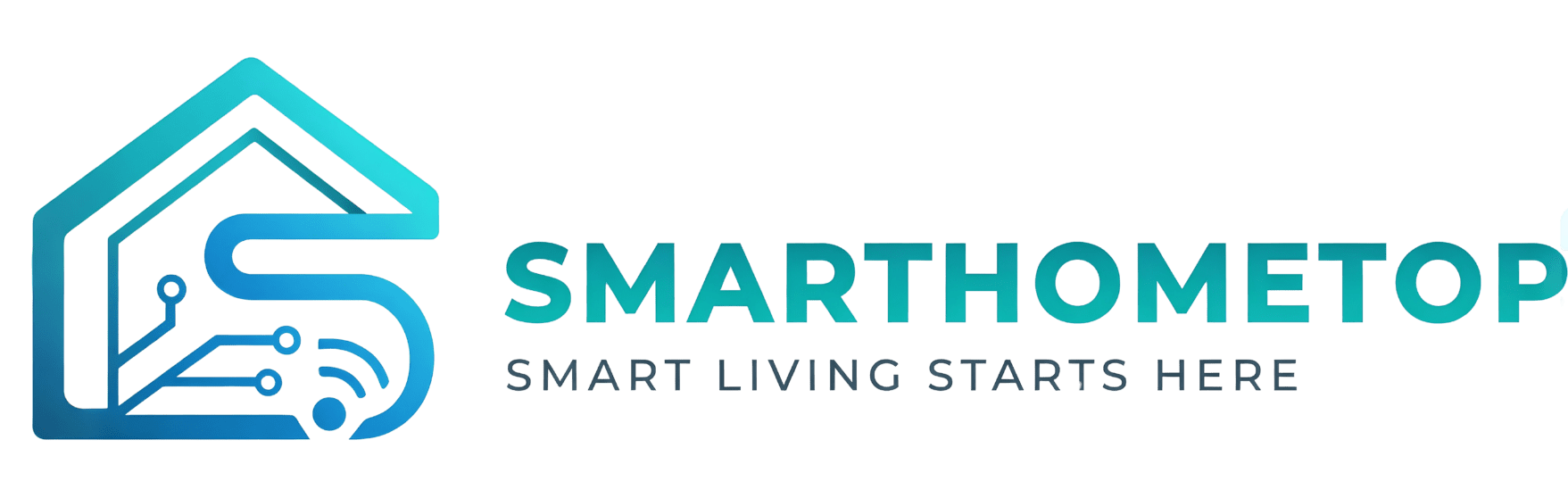 Hộ Kinh Doanh Thiết Bị Nhà Thông Minh Smarthometop
