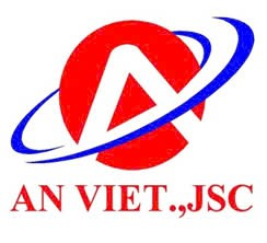CÔNG TY TNHH XÂY LẮP VÀ DỊCH VỤ AN VIỆT