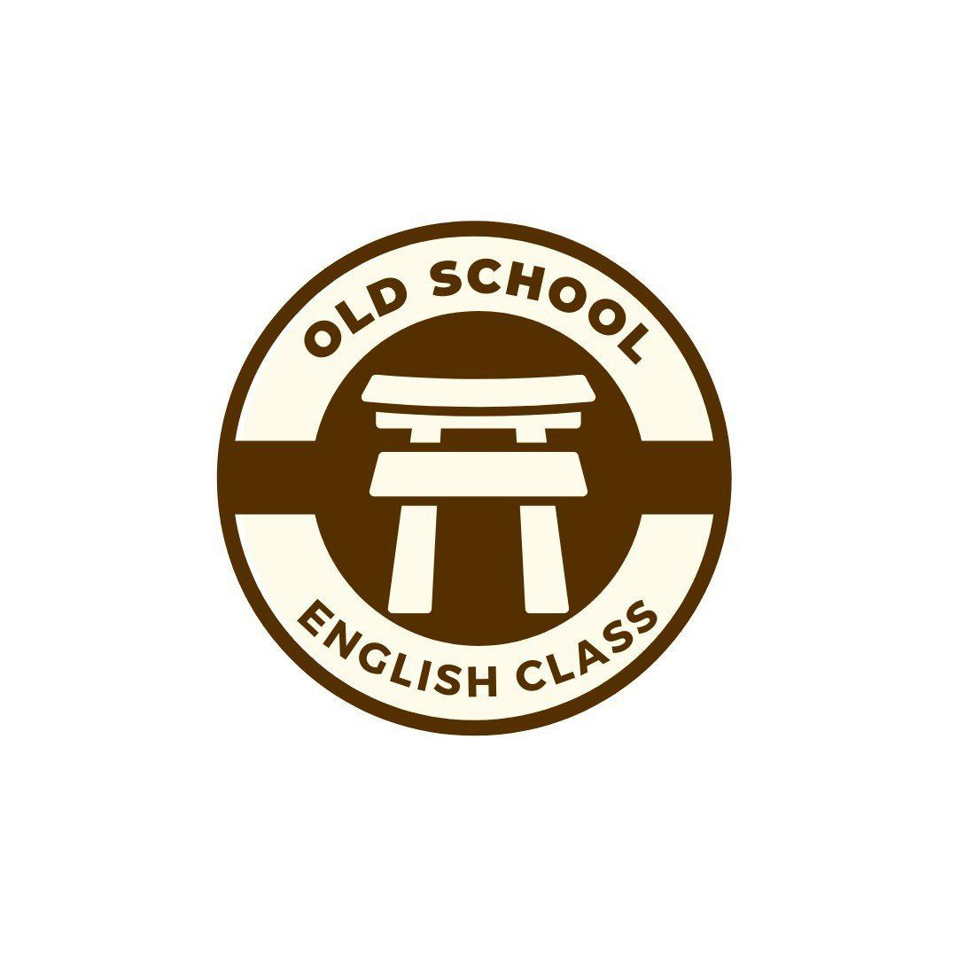 CÔNG TY CỔ PHẦN THE OLD SCHOOL