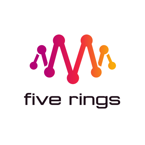 CÔNG TY CỔ PHẦN ĐẦU TƯ VÀ PHÁT TRIỂN CÔNG NGHỆ FIVE RINGS