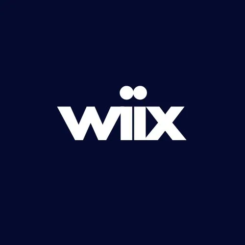 Công ty cổ phần Wiix Việt Nam