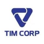 Công ty CP TIM CORP