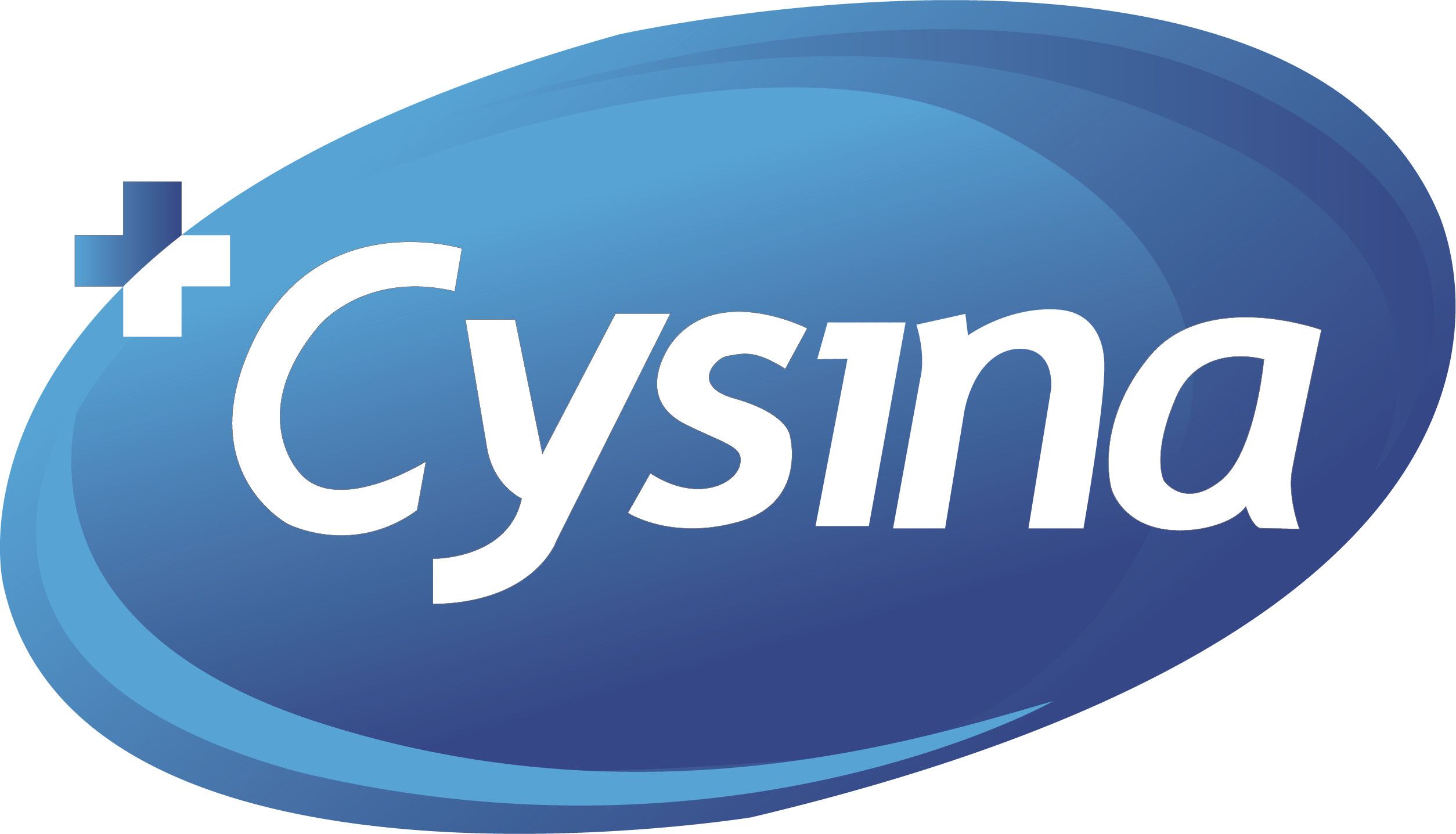 Công ty cổ phần Dược phẩm Cysina