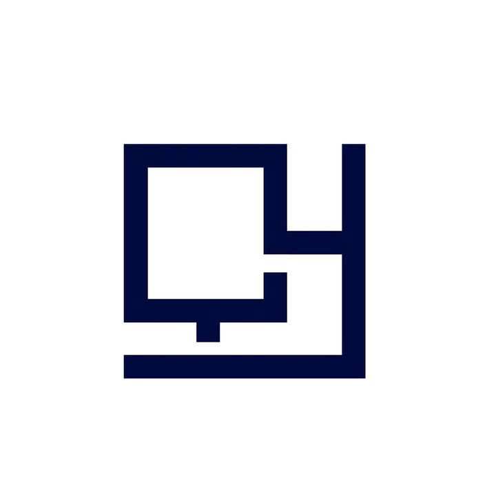 CÔNG TY TNHH VĂN HÓA TRUYỀN THÔNG QUANYOU