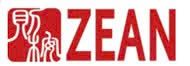 CÔNG TY TNHH GARMENTS ZEAN