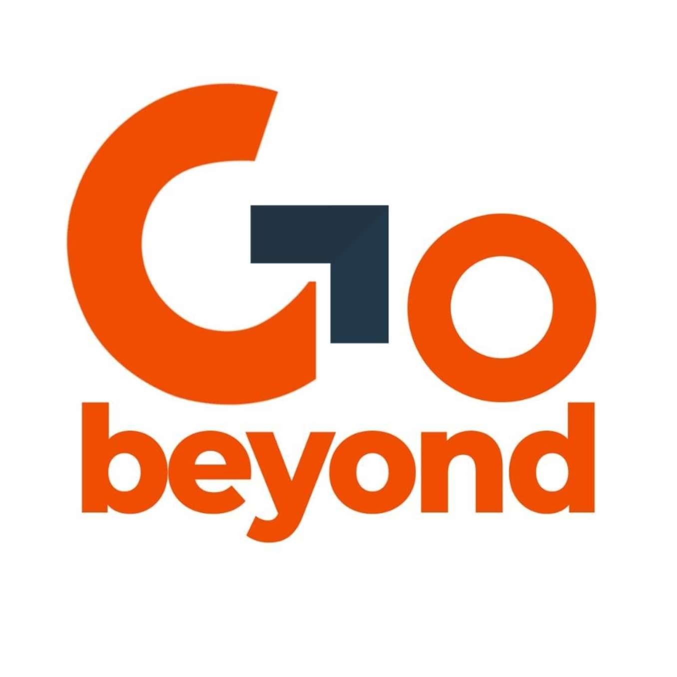 CÔNG TY TNHH GOBEYOND