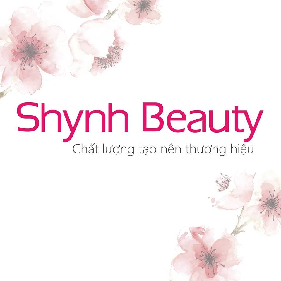 Công ty cổ phần tập đoàn Shynh Group
