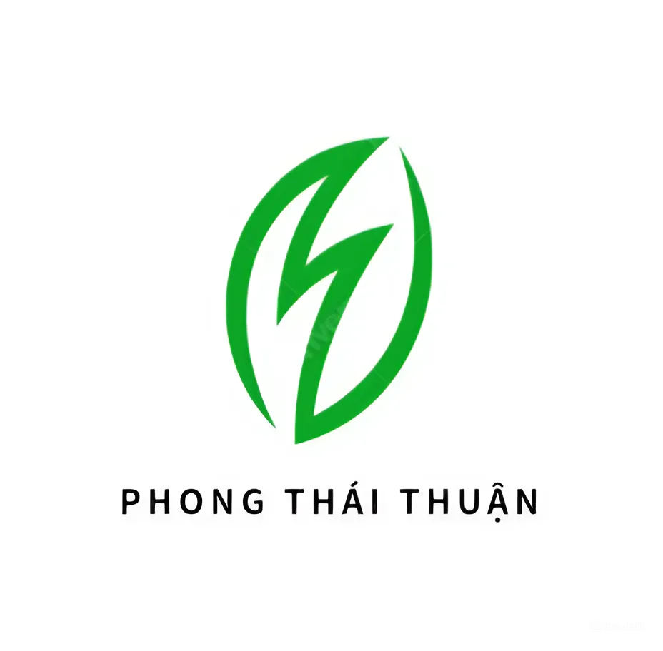 Công ty TNHH Phong Thái Thuận