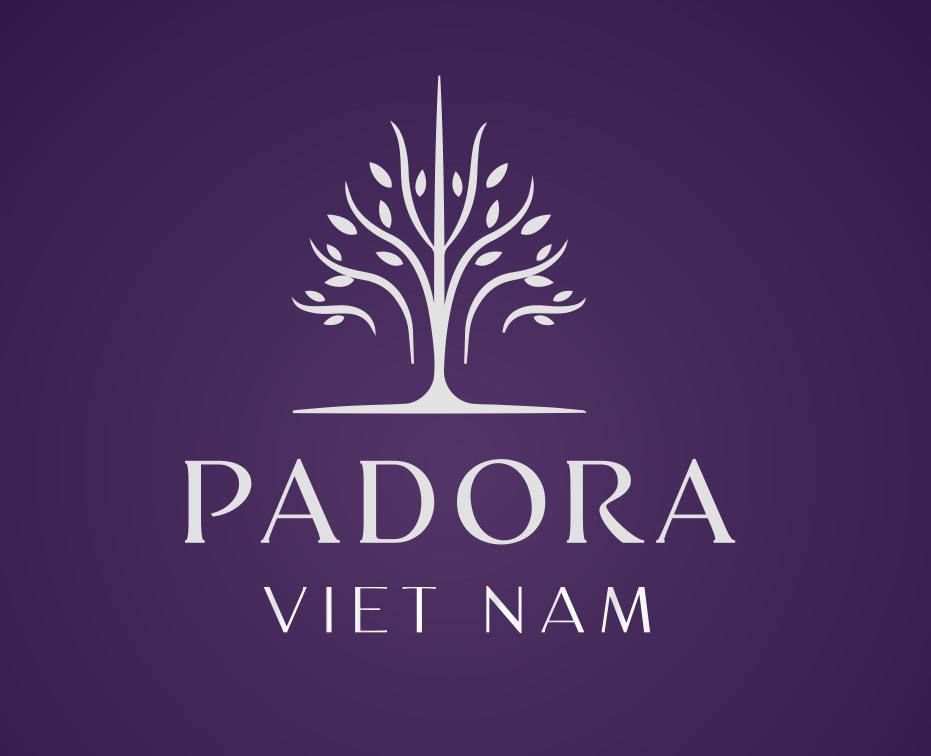 Công ty CP Du lịch PADORA VIET NAM
