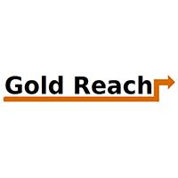 Công ty TNHH Gold Reach Electronics Việt Nam (Gold Reach Electronics Viet Nam Co., Ltd.)