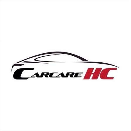 Công ty TNHH Carcare HC