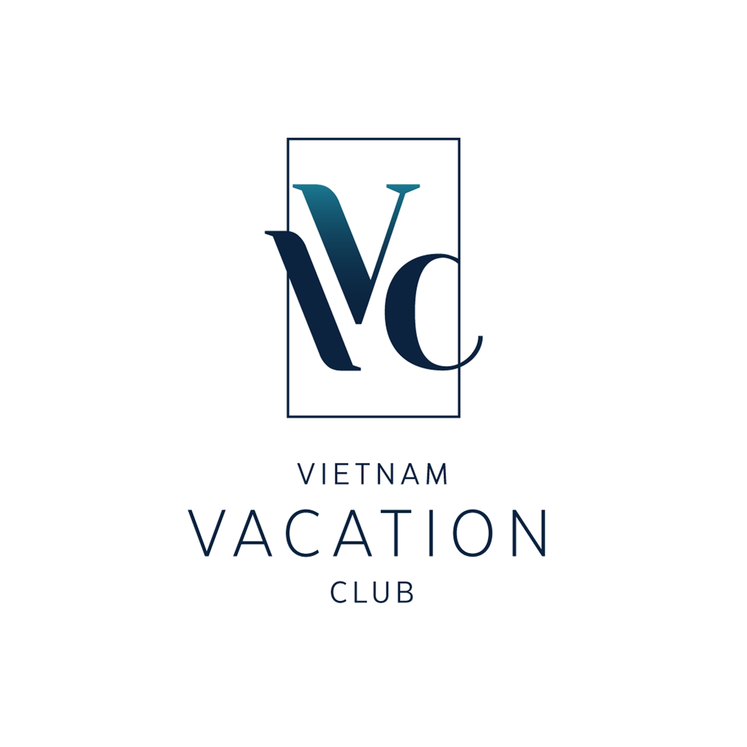 CÔNG TY CP CÂU LẠC BỘ KỲ NGHỈ VIỆT NAM